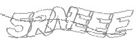 Check code