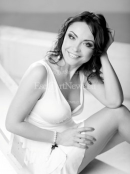 Denise - Escort Sofia | Girl in Rome